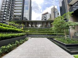 Leedon Green (D10), Condominium #478648751